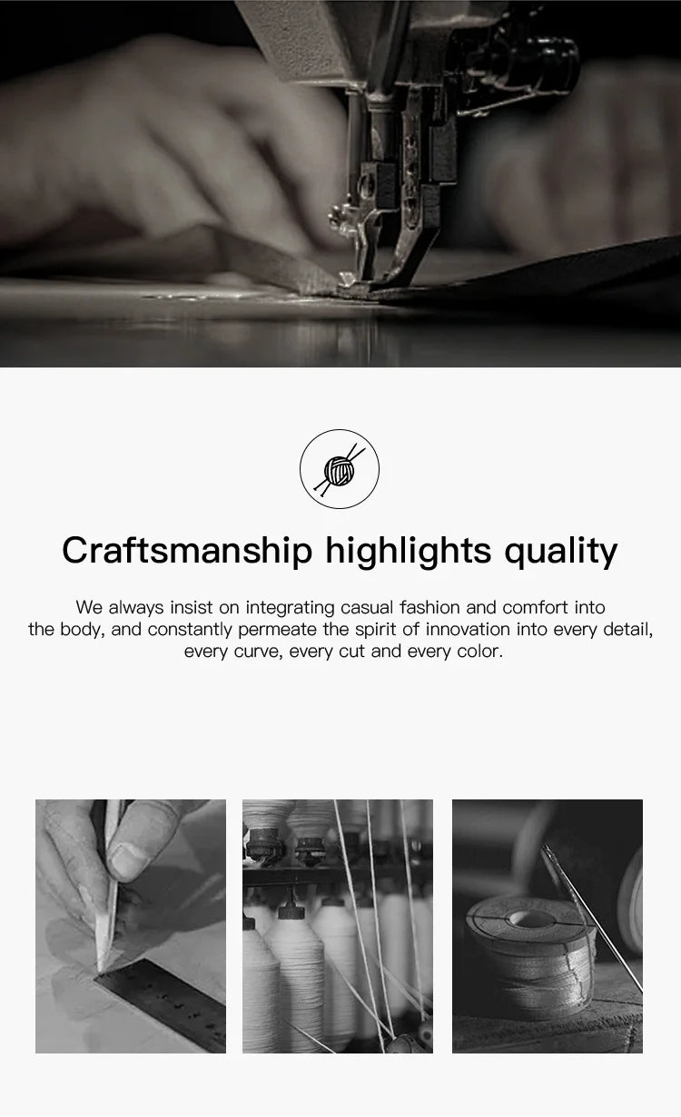 MISHOW Women's Blue Plaid Short Dress 2025 Autumn Retro Turn-down Collar Waist-Cinched Long Sleeve Dress with Belt MXE48L2525