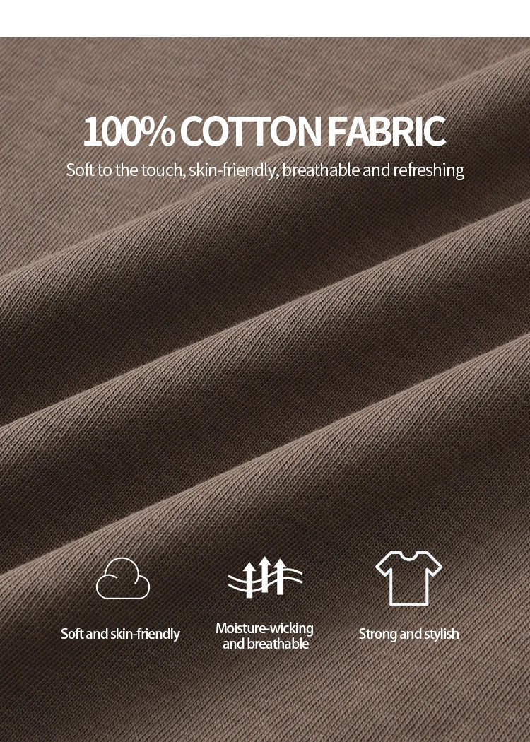 MISHOW Casual Print Shirts Women Summer New 2025 Short Sleeve Round Neck Loose Pure Cotton T-shirt Female Fashion MXE31T0533