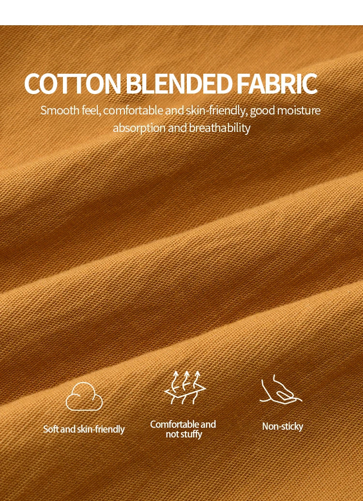 MISHOW Women's Clothing Two Piece Set 2025 French Lace Embroidery Blouse A-line Straight Half Skirt Ladies Summer Set MXE39T0645