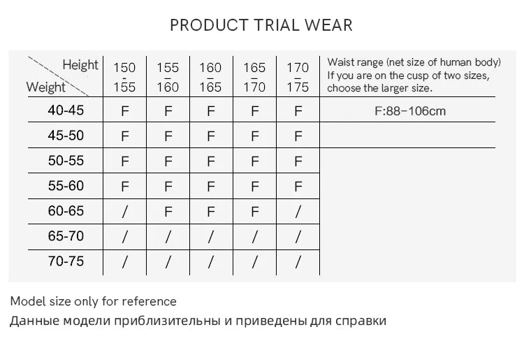 MISHOW Fair Isle Knitting Sweater Christmas Retro Cardigan Women Temperament Turn Down Collar Soft Warm Knitted Coat MXD58Z1036