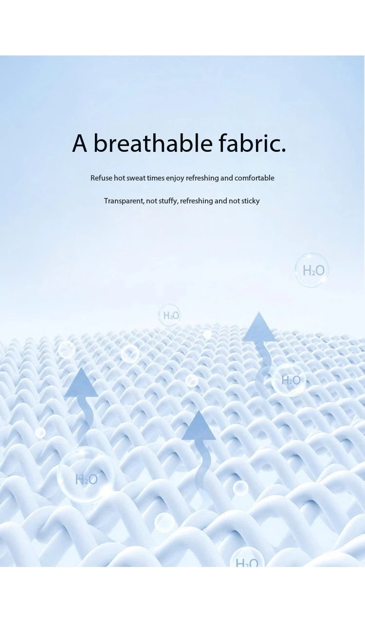 MISHOW Apricot Short Sleeved T-shirt Women 2025 Spring New Casual Versatile Heart Print Positive Shoulder Tops Outer MXE11T0491