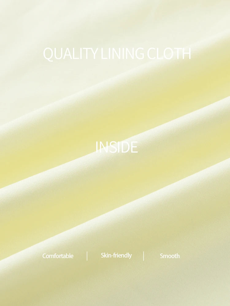 MISHOW Print Office Lady Dress Women Summer 2025 Short Sleeve Round Neck Beaded Neckline Slim Waist Dresses Female MXE33L2208