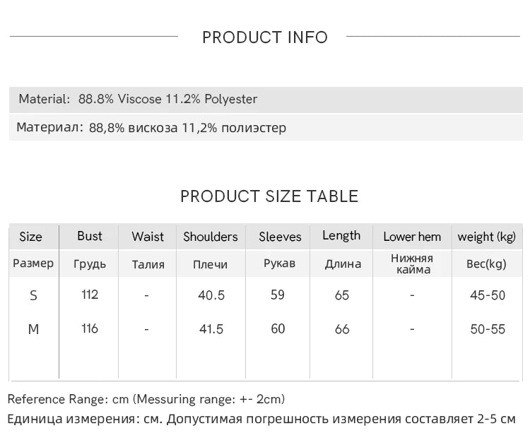 MISHOW Women's Nude Pink Shirt Spring Versatile Ribbon Stand Neck Shirts Button-Down Casual Commute Long Sleeve Top MXE11X2547