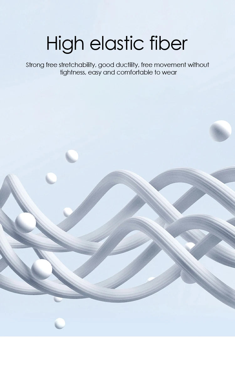 MISHOW Woven Patchwork Knitted Dress Female Summer 2025 French Waist Slim Long Dress Pink Round Neck Elegnat Dresses MXE36L2247