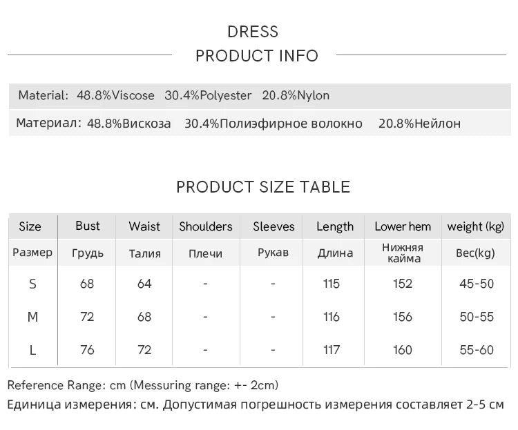 Mishow Arctic Knitted Cardigan & Strap Dress Set MXD42L2016