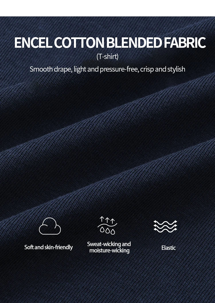 MISHOW Women's Short Sleeve T-shirt 2025 Summer Office Lady Fashion V-neck Spliced Lace Casual Tee Female Clothing  MXE36T0644