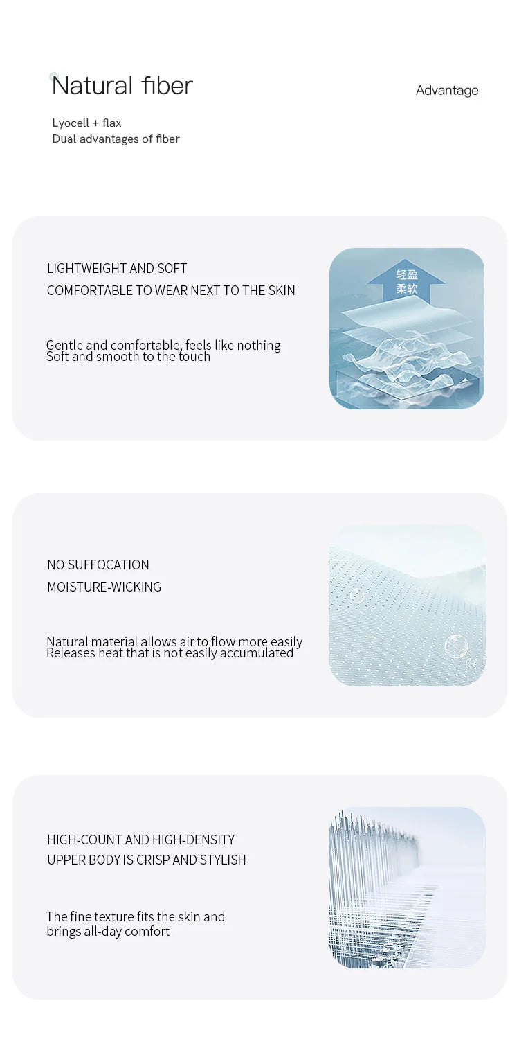 MISHOW Women's Summer V-neck Blouse 2025 New Fashion Puff Sleeve Lace Up Button Sweet Top Casual Female Clothing MXE38X1914