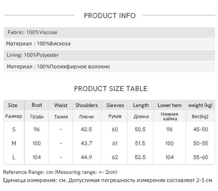 MISHOW Fashion Pink Leather Jacket Women's Spring 2025 New Shoulder Long Sleeved Slim Fit Leisure Tops Coat Female MXE11W0714