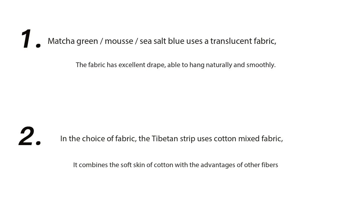 MISHOW Multi Colored Fake Two-piece Knitted Sweater 2025 Autumn Swinging Collar Casual Tops Contrasting Waist Top MXE42Z1341