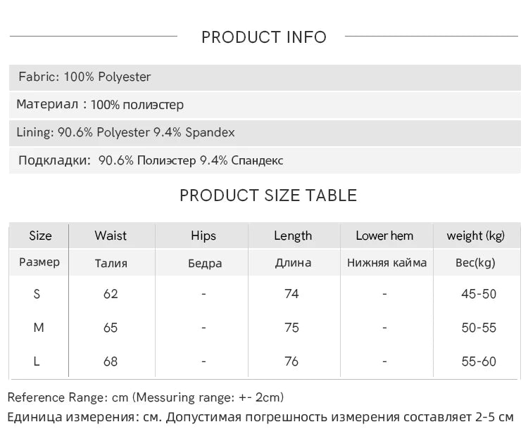 MISHOW Patchwork Plaid Chiffon Half Skirt for Women 2025 Summer Fashion Irregular Wave Edge High Waist A-line Skirt MXE34B0739