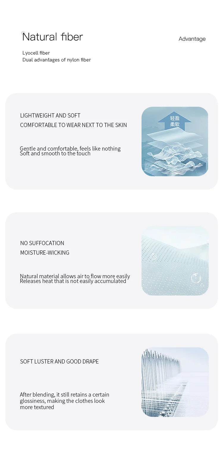 MISHOW Women's Wide Leg Pants 2025 Summer New Office Lady Fashion High Waist Casual Pocket Red Pants Female Clothing MXE38K0952