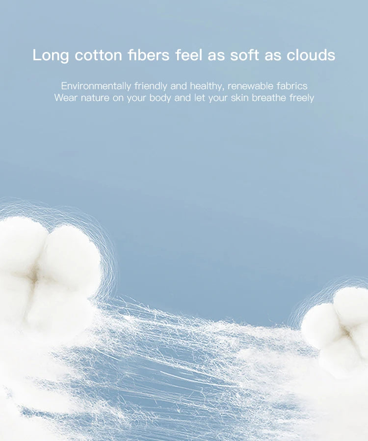 MISHOW Women's Twists Neck Strap Dress 2025 Summer New Female Fashion Sleeveless Twist Hollow Lace Up Cake Dresses MXE39L2383