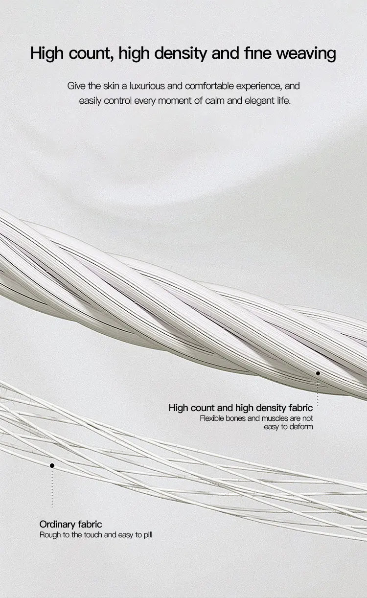 MISHOW Pink Ruffled Blouse for Woman 2025 Autumn New Elegant Sweet V-neck Lace-up Design Shirt Lantern Sleeves Top MXE49X2504