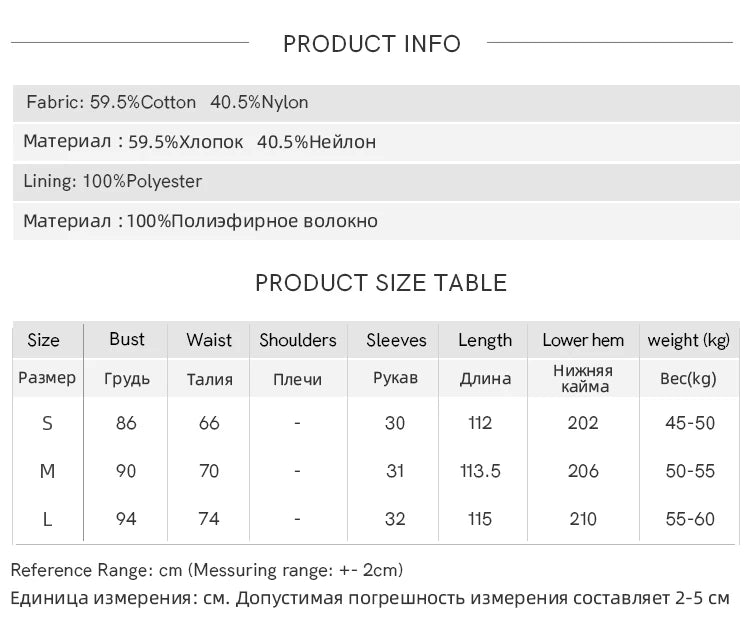 MISHOW French V-neck Bubble Sleeve Dress for Women Summer 2025 Elegant Waist Dress Back Green Waist Exposed Dresses MXD22L1825