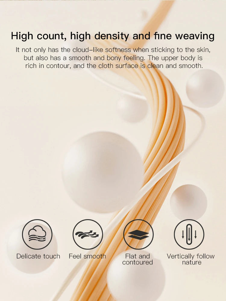 MISHOW Women's Red Tied Plaid Shirt 2025 Autumn New Arrival Sweet 3D Floral Turn-Down Collar Long-Sleeve Blouse Women MXE45X2481