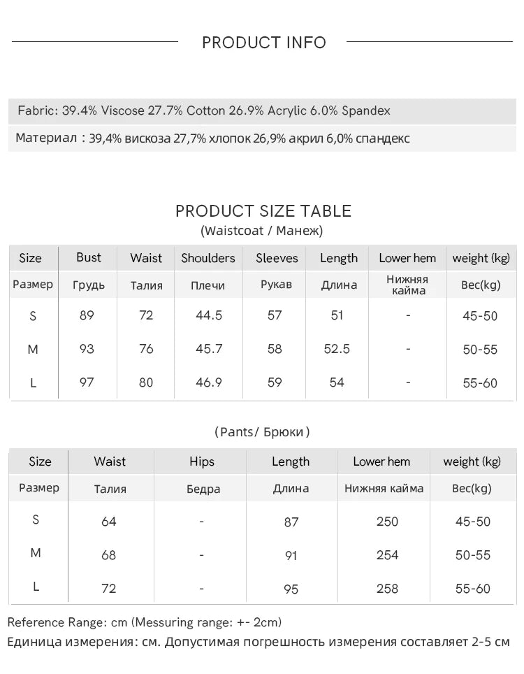 MISHOW Women's Grey Irregular Top Elastic Waist Skirt Two-Piece Set Spring Off-Shoulder Lace Trim Top Maxi Skirt Set MXF13T1479