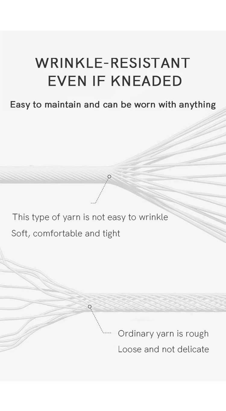 MISHOW Women's Lyocell Blouse 2025 Spring Summer Lace V-neck Commuting Top Puff Sleeve Solid Loose Blouse Office Lady MXE15X1735