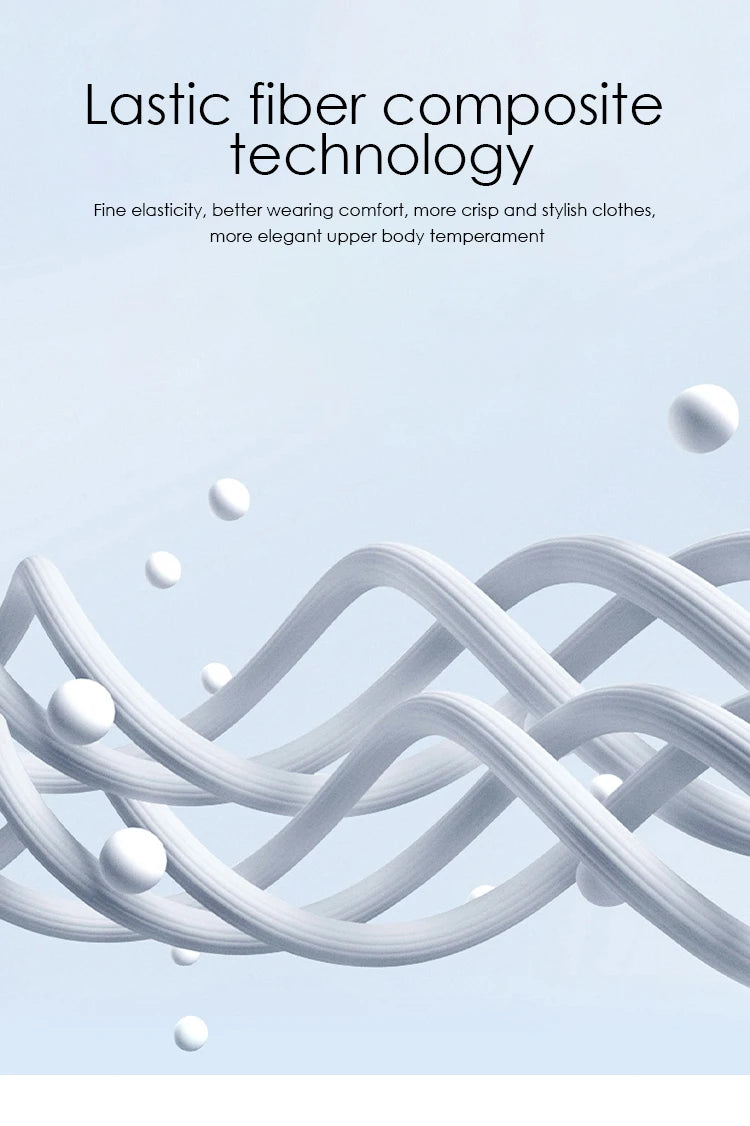 MISHOW High Waist Pleated Umbrella Denim Skirt 2025 Autumn A-LINE Deep Blue Skirts Female One Button Casual Skirts MXE41B2372