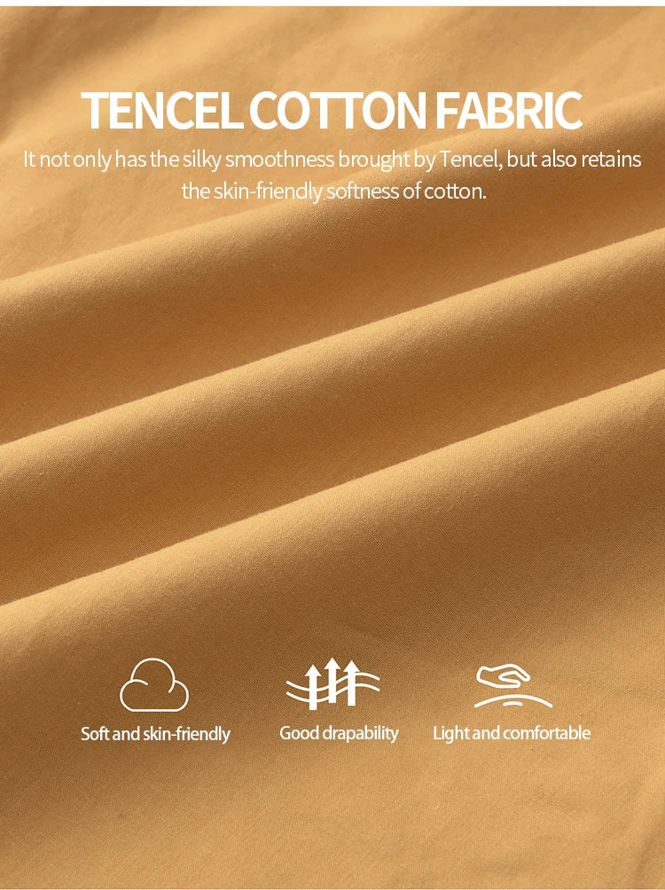 MISHOW Autumn Solid Cotton Shirt Autumn V-neck Double-layer Lace Retro Design Shirts Single Breasted Tops Office Lady MXE41C2366