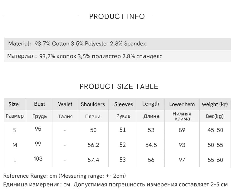 MISHOW Striped Boat Neck Long Sleeve Tops 2026 Spring Ruched Side SlimCasual Soft Breathable T-Shirt with Necklace MXF13T1514