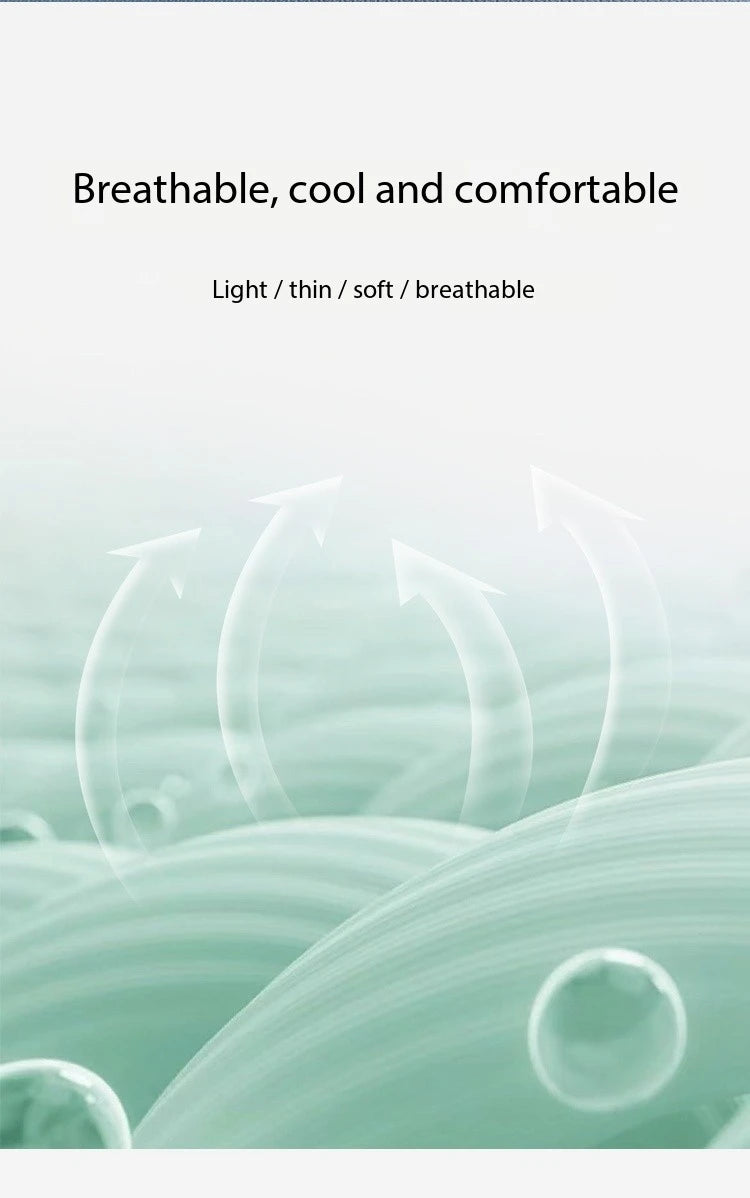 MISHOW Striped Patchwork Shirt for Women Spring 2025 Irregular Single Breasted Buckle Shirts Lapel Tops Office Lady MXE12C0412