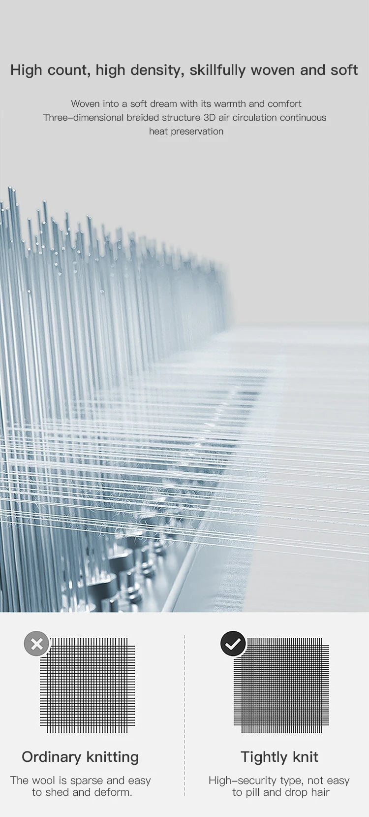 MISHOW Women's Coffee Striped Knitted Top 2025 Autumn Retro Commute Long Sleeves Loose Cardigan Sweater Women Clothes MXE46Z2537