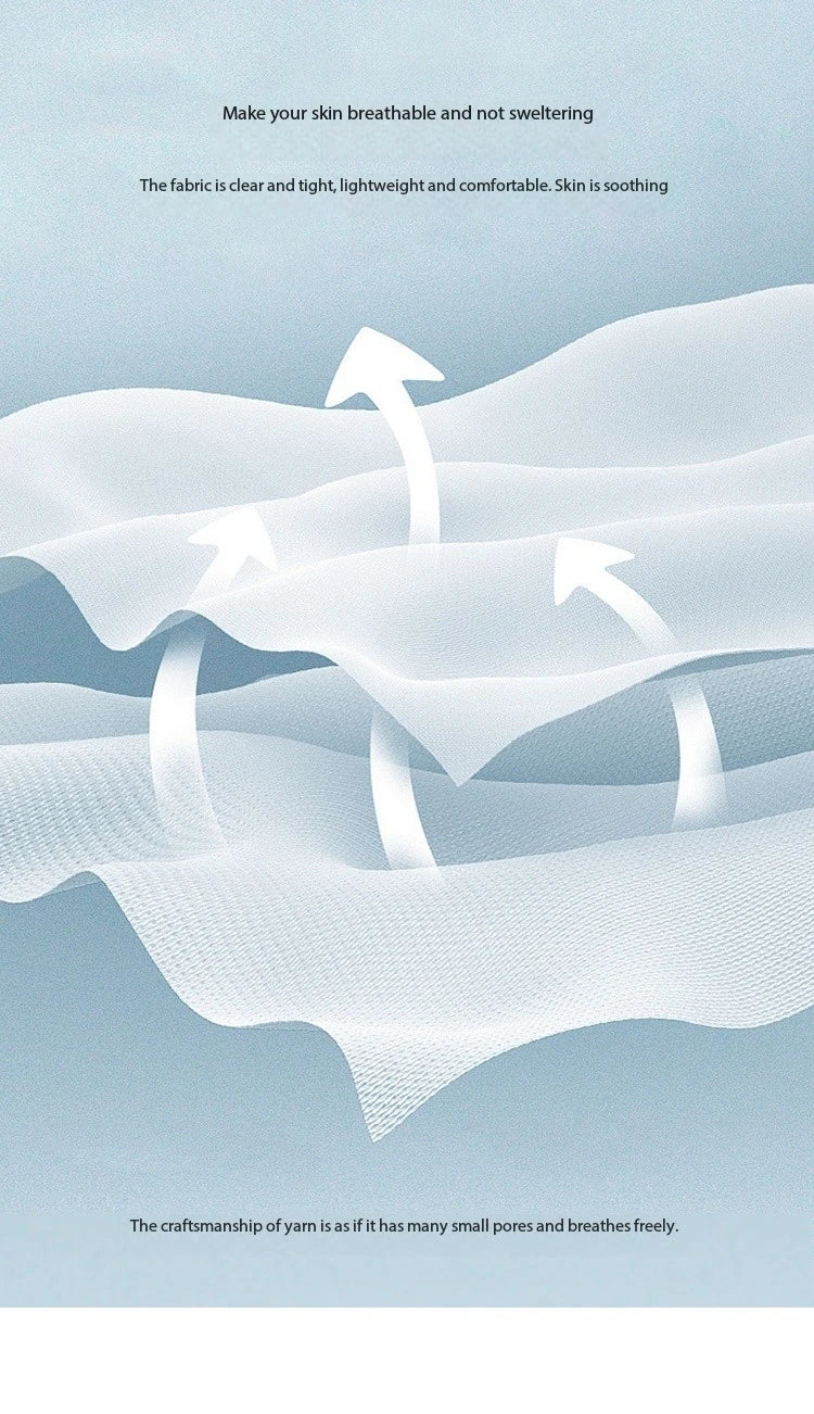 MISHOW Plaid Strap Dress for Women Spring 2025 French V-neck Sleeveless Dress Slim Lace-up Waist Camisole Dresses MXE11L2088