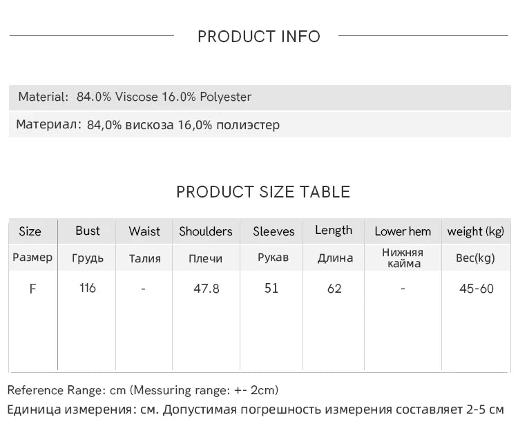 MISHOW Women's Pale Yellow Knit Top 2026 Spring Crew Neck Hollow Out Striped thin tops Casual Loose Sheer Sweater MXF13Z3020