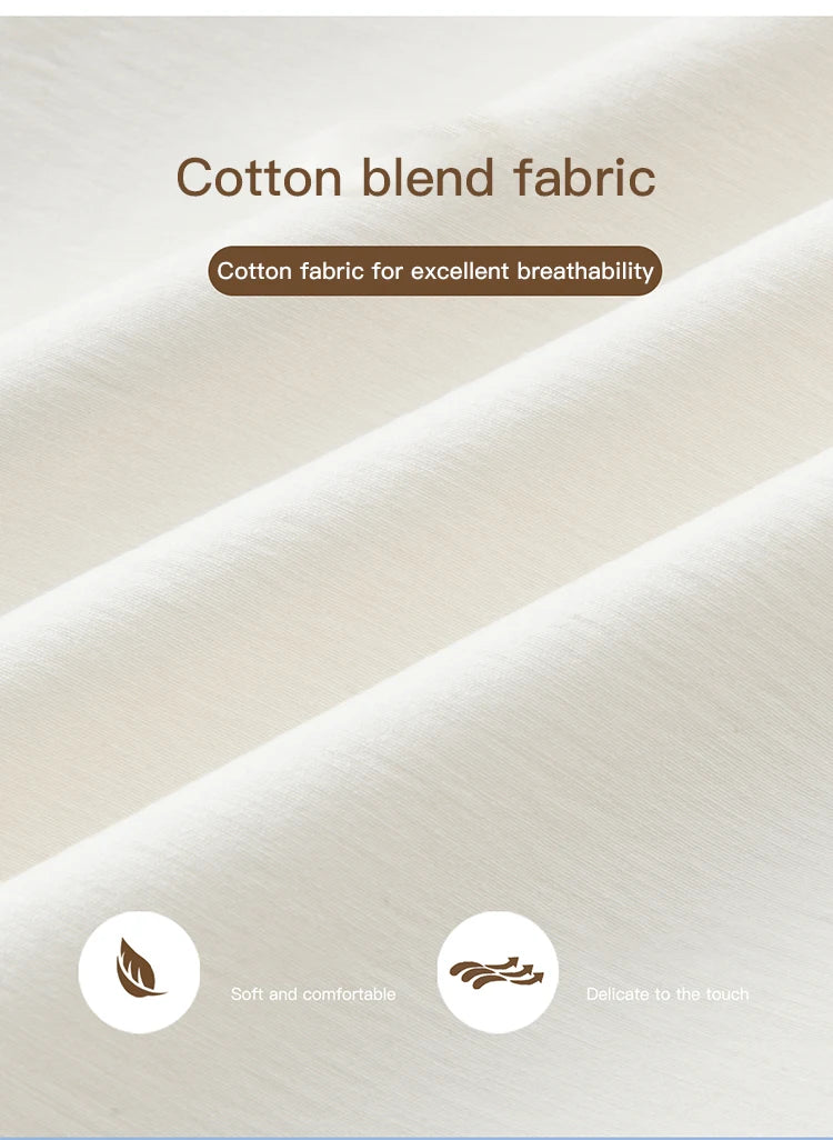 MISHOW Women's Wheat Sprout Embroidery Coat Autumn 2025 Beige Doll Collar Hem Folded Short Coats Loose Zipper Jackets MXE45W0860