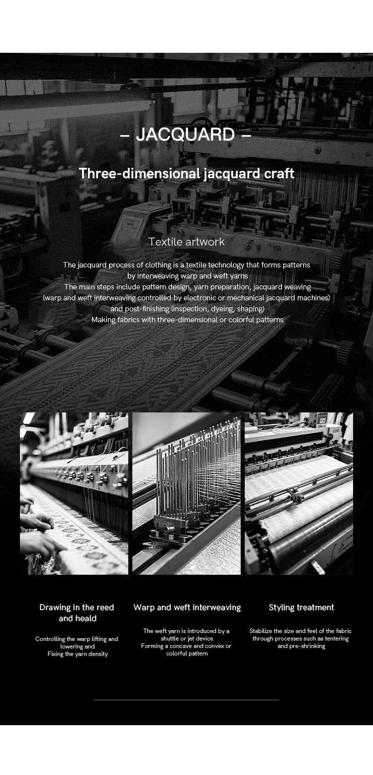 MISHOW French Summer Blouses Women New 2025 Short Puff Sleeve Round Neck Jacquard Flower Slim Shirts Woman Versatile MXE32X1772