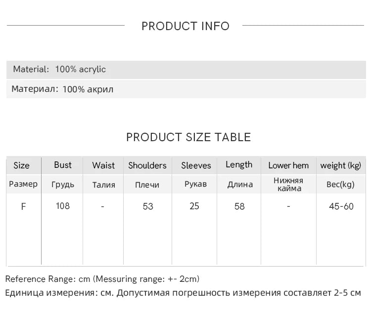 MISHOW Women's Batwing Sleeve KnittedSweater 2025 Winter Faux Fur Collar Cable Knit Puff Sleeve Warm Pullover Tops MXE94Z2985