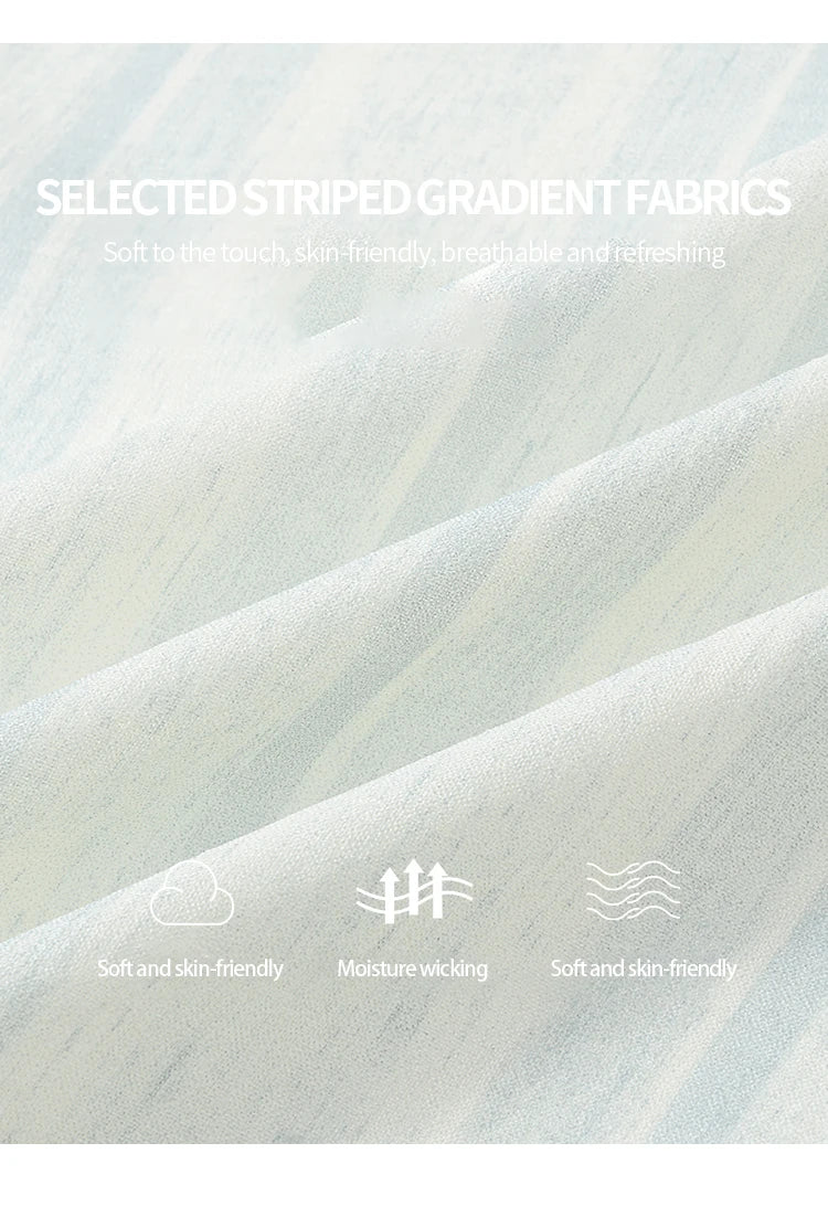 MISHOW French Summer Blouses Women New 2025 Solid Short Sleeve Turn-down Collar Slimming Shirts Female Straight Thin MXE33C0782