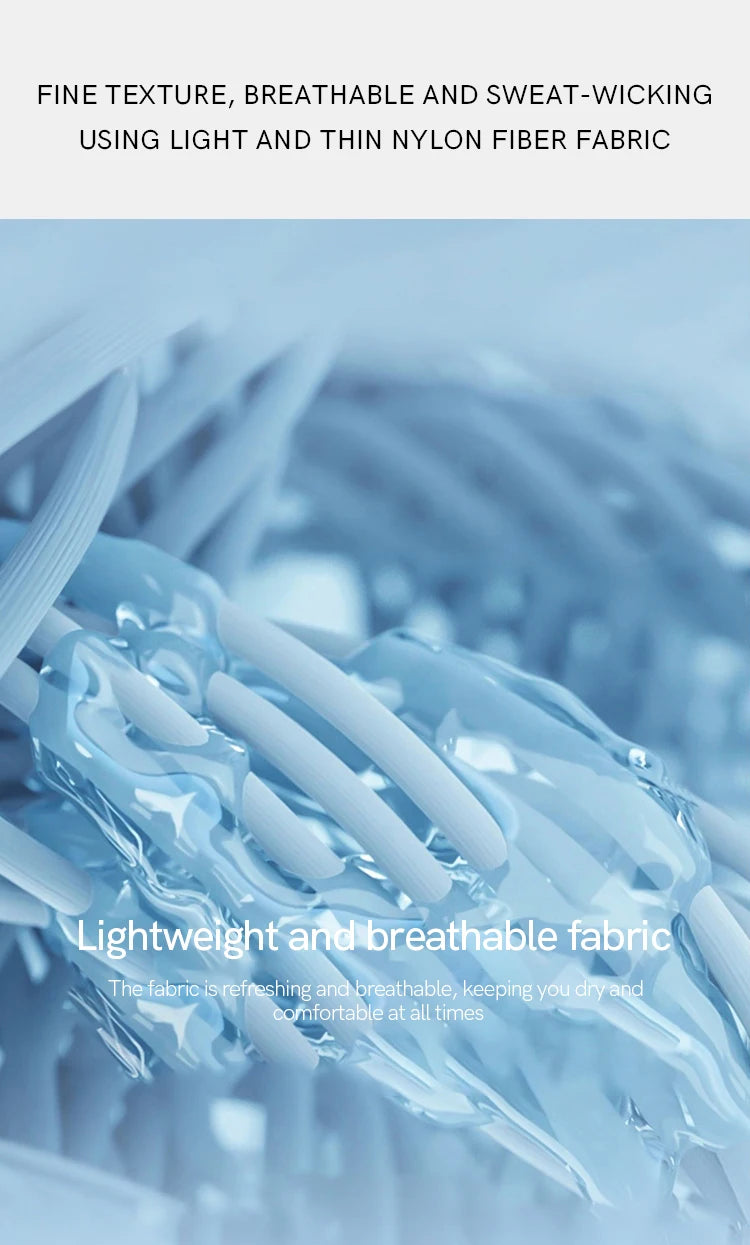 MISHOW Sunscreen Summer Coat Women New 2025 Long Sleeve Hooded Solid Lace Loose Cardigan Female Thin Breathable MXE33W0780