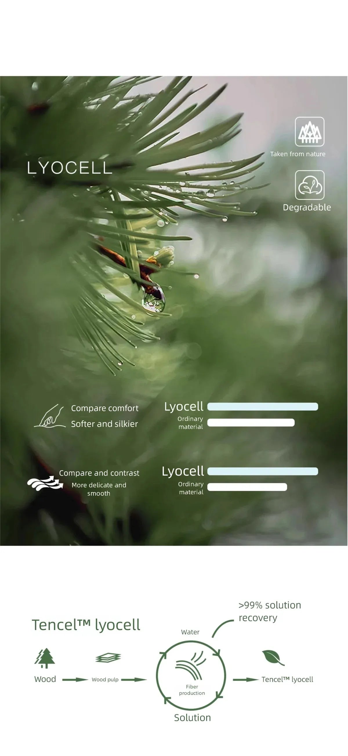 MISHOW Women's Khaki Cropped Trench Coat Spring Lapel Stand Collar Coats Removable Plaid Cap Casual Loose Jacket MXF108W1003