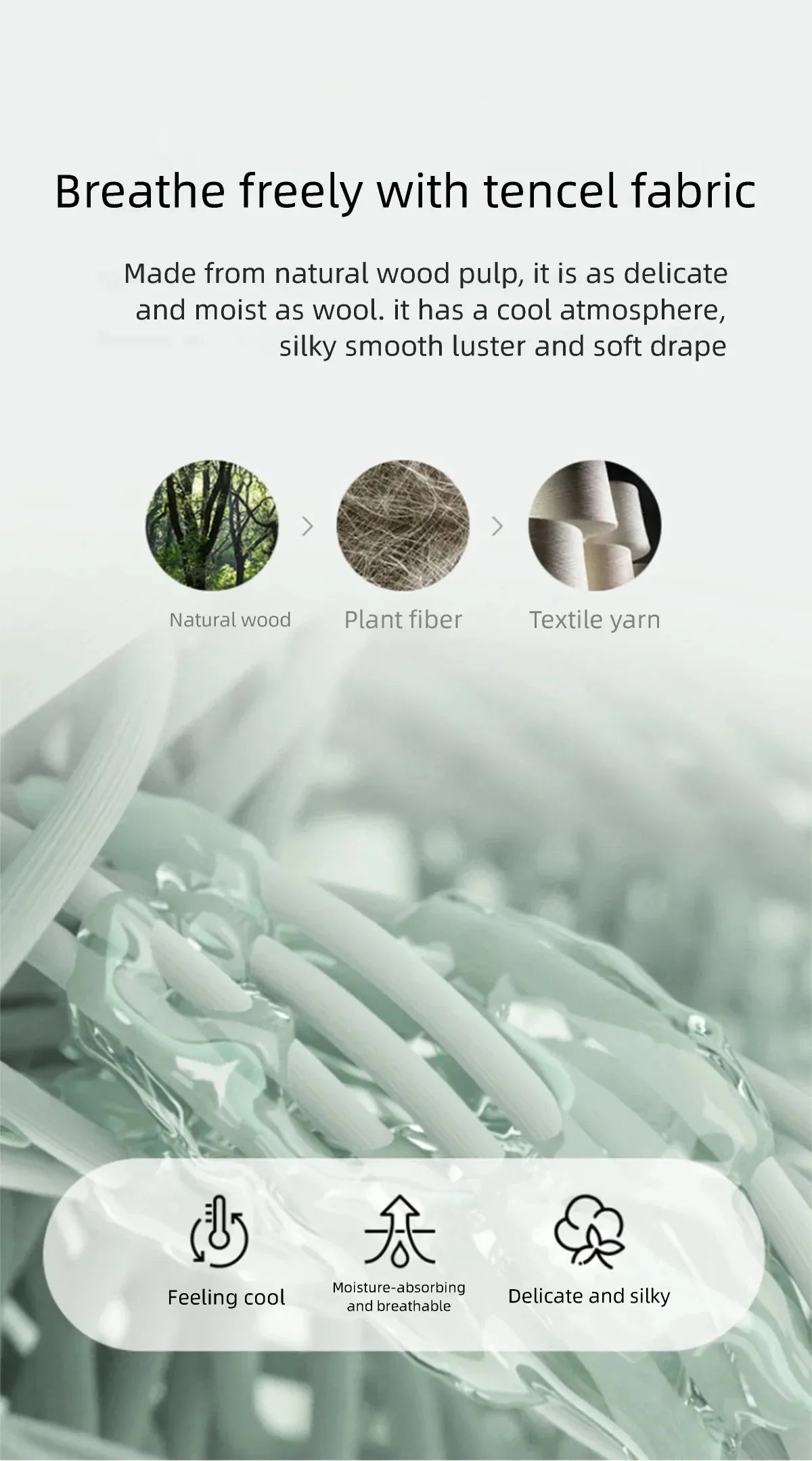 MISHOW Women's Multi Colored Knitted Top 2026 Spring Swinging Collar Flare Sleeve Top Side Twist Whist Casual T-Shirt MXF13T1473