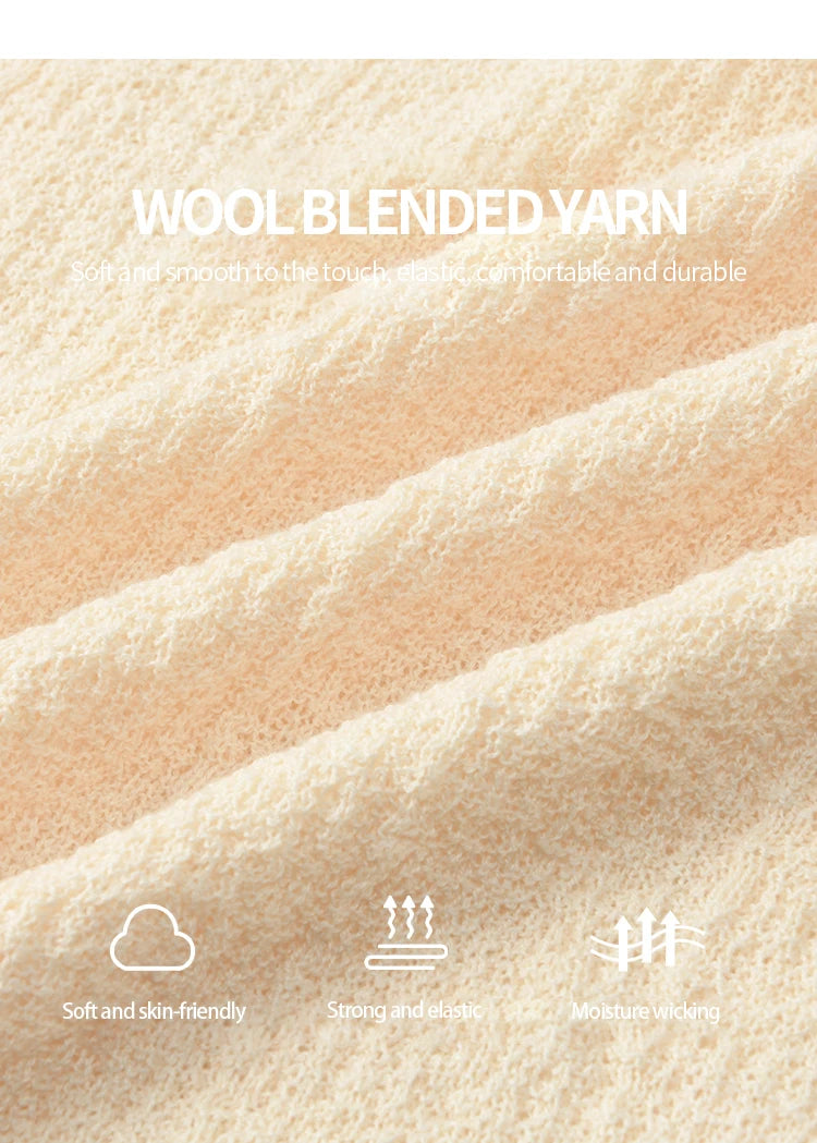 MISHOW Short Sleeved Knitted T-shirt for Women Summer 2025 Twisted Design Dopamine Button Tees Slim Breathable Top MXE34Z1243