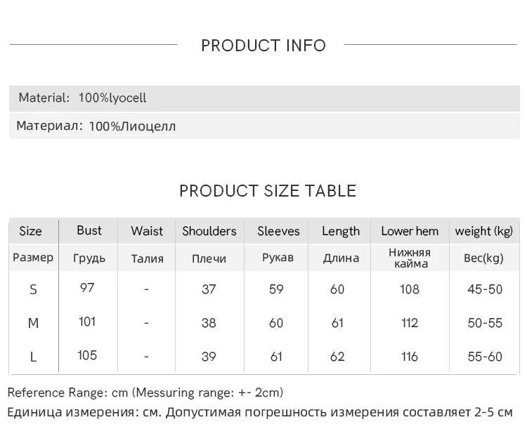 MISHOW French Ribbon Stringy Selvedge Neck Shirt for Women Spring 2025 Slim 100 Lyocell Shirts Solid Commuter Tops MXE13C0383