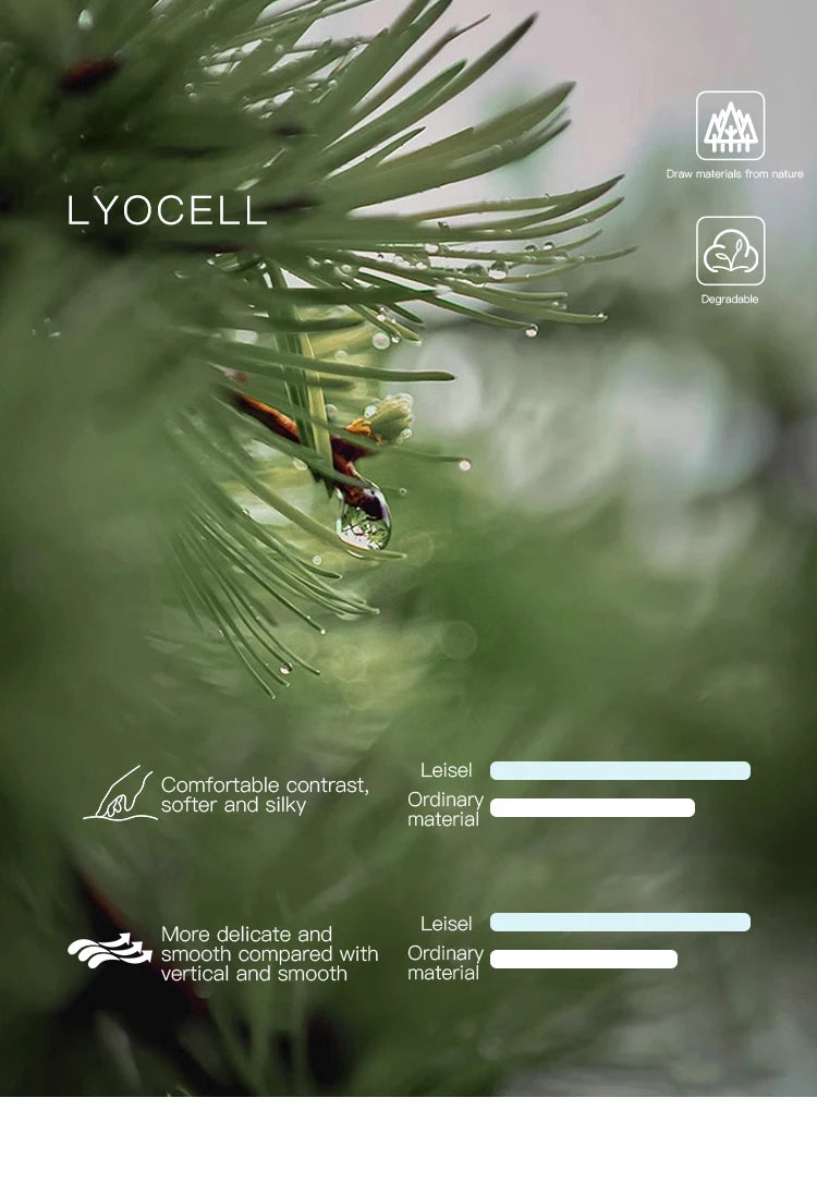 MISHOW Blue Lyocell Imitation Denim Shirt for Women Autumn 2025 Ruffled Placket Contrasting Button Waist Cinc Shirt MXE43C2386