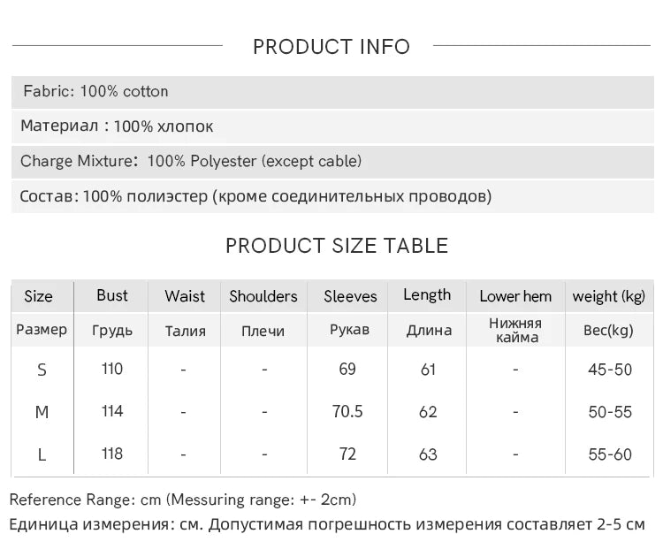 MISHOW Blue Plaid Embroidered Shirt Autumn 2025 Black Fungus Edge Collar Lace-up Doll Shirt 100cotton Loose Retro Top MXE44X2467