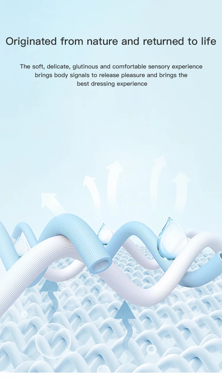 MISHOW Women's Summer Dress 2025 New Fashion Striped Square Neck Spliced Lace Hollow Out Dress Waist Lace Up Dresses MXE39L2403