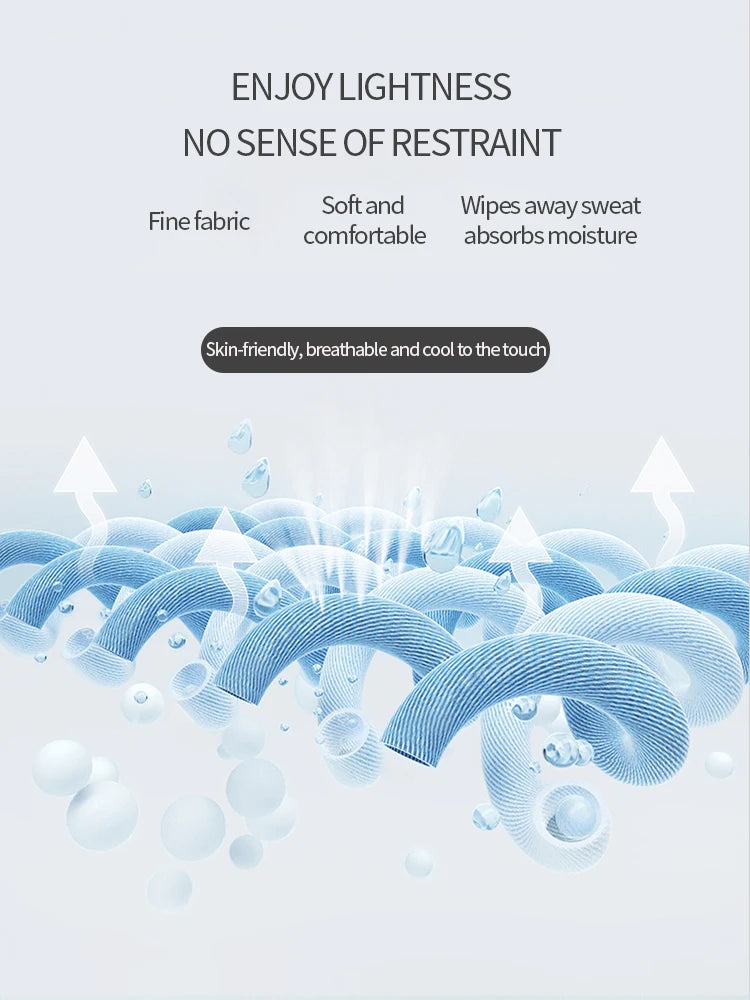 MISHOW Light Green Camisole Knit Cardigan Two-piece Set Spring Summer 2025 Lace Bow Camisole V-neck Cardigan Sets MXE15T0504