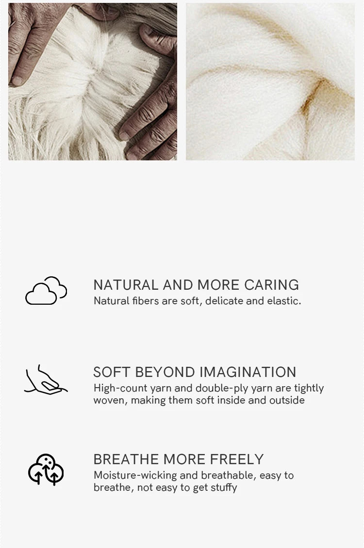 MISHOW Women's Round Neck Knit T-shirt Summer 2025 Fashion Ear Edge Short Top Casual Short Sleeve Tee Female Clothing MXE32Z1233