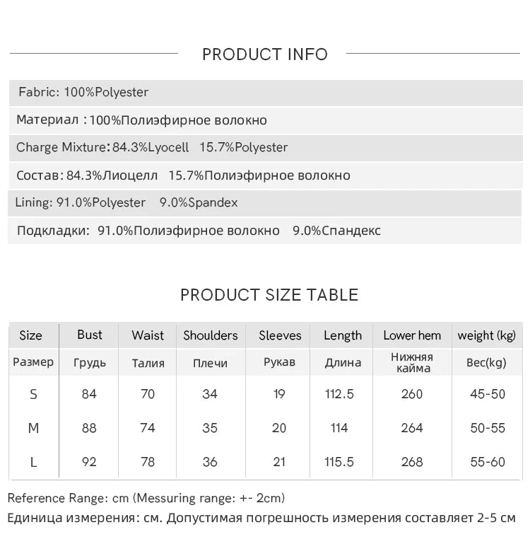 MISHOW Chinese Improved Cheongsam Floral Dress for Women 2024 Summer Hollow Out Fake Two-piece Printed Chiffon Dress MXD23L1799