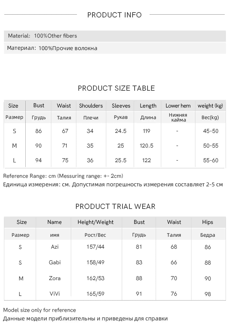 MISHOW [Van Gogh Collection] Fairycore Dresses 2025 Summer Double Layer Sleeves Asymmetrical V-Neck Printing Dress MXC39L1527