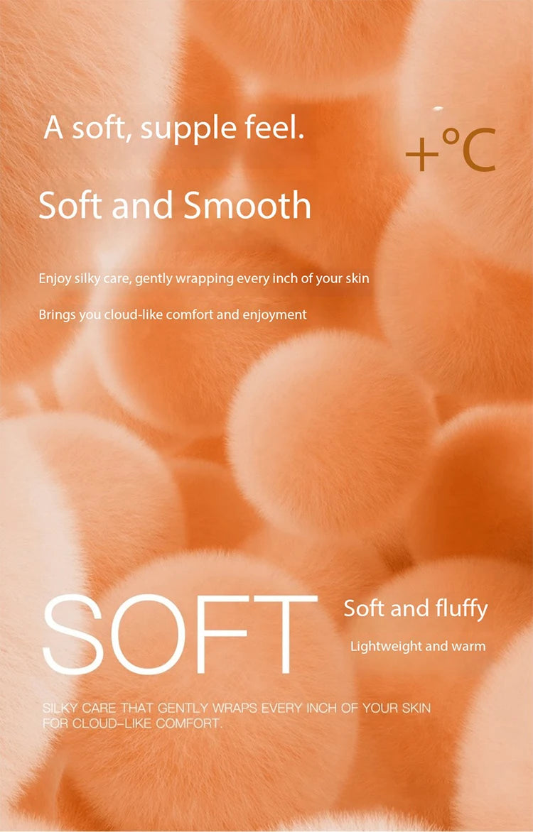 MISHOW Cherry Jacquard Knitted Cardigan for Women 2025 Winter Retro Sweet Round Neck Long Sleeves Sweater Commute Top MXE88Z2689