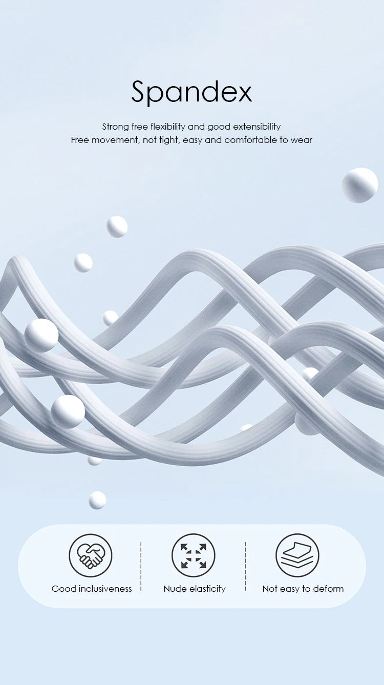 MISHOW Women's Two-Piece Set, 2025 Winter New Retro Casual Round Neck Long Sleeve Striped Top with Tie-Waist Camisole MXE87T1430