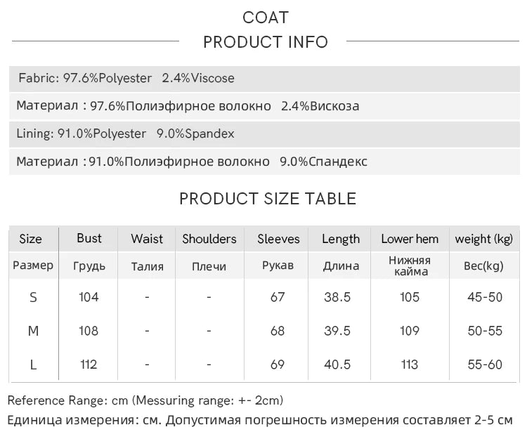 MISHOW Chenille Coat Knitted Strap Dress Separately Autumn Color Blocking Fake Pocket Top Square Neck Tassel Dresses MXD43L2041