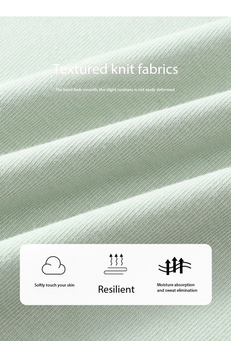 MISHOW Women's Knitted Long Sleeved T-shirt 2025 Spring Outfit Irregular Hollow Neck Tees Slim Solid Color Casual Top MXE13Z1116