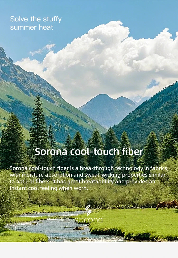 MISHOW Solid Casual T-shirts Women Summer 2025 New Square Neck Short Sleeve Shirt Female Fashion Straight Tops Woman MXE15T0483