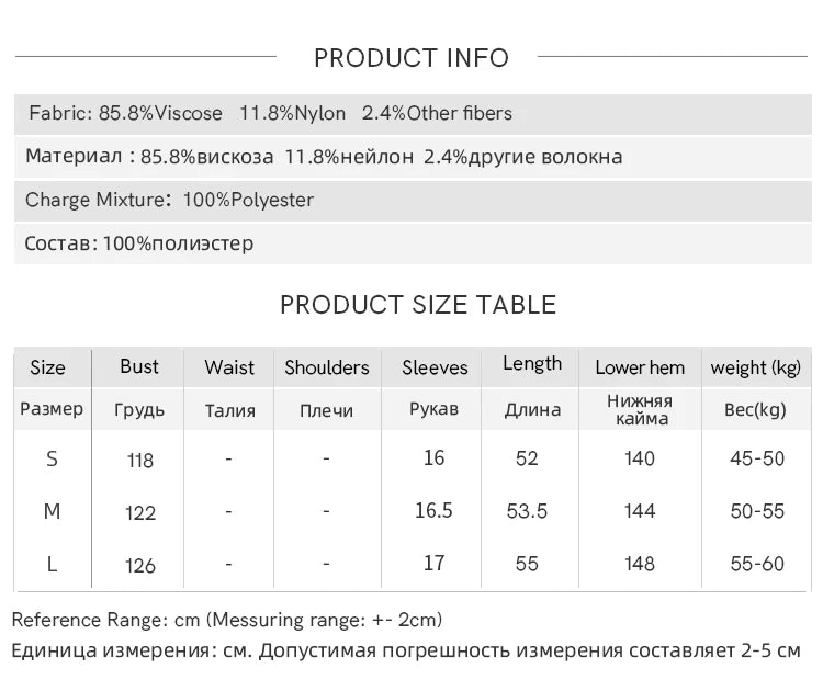 MISHOW Embroidered French Shirt Women Summer 2025 Short Sleeve Round Neck Solid Blouses Female Fashion New Tops Lady MXE33X1744